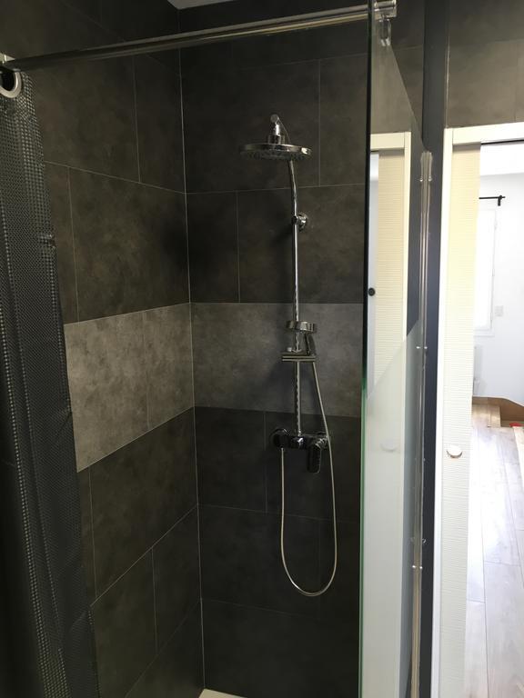 Appartements Les Rochelais Ла-Рошель Екстер'єр фото
