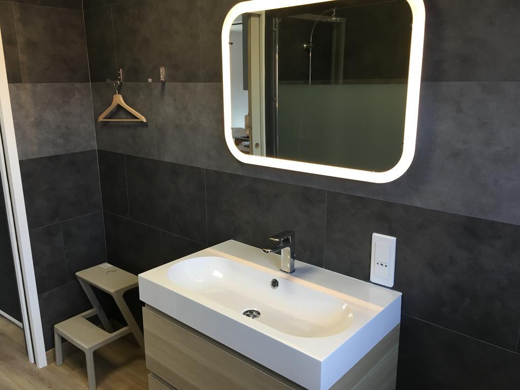 Appartements Les Rochelais Ла-Рошель Екстер'єр фото